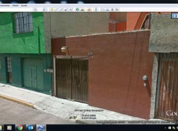 Casa de 2 habitaciones, Puebla · Granjas del Sur a Una Calle de Blvd Las Torres y Soriana