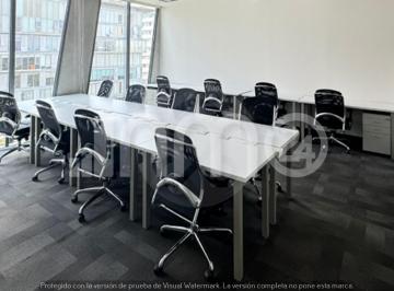 Oficina · 36m² · Oficina en Renta en Granada