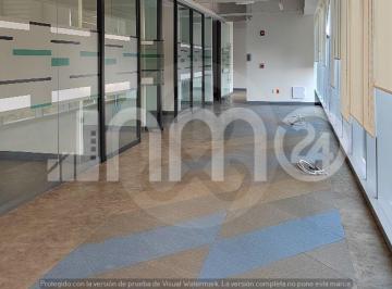 CBRE Latitud Polanco 03.jpg · Latitud Polanco: Oficina en Renta en Granada