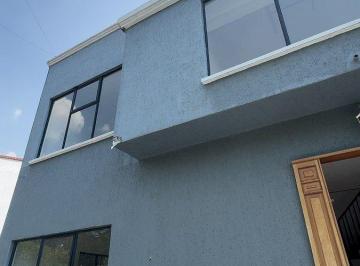 0b705eab1f48f53d833db167850ed07b57f520a05fa96b1af15a8a9920792719 · En Venta Casa en Lomas de Chapultepec