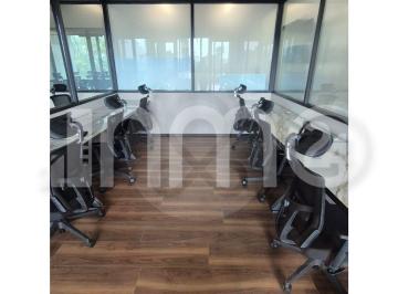 e032ea11-bda0-46f7-8844-517f58e14ca9.jpg · Oficina en Renta en Insurgentes San Borja