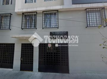 Foto · Departamento - Renta