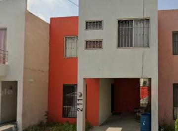 Casa de 2 habitaciones, Apodaca · Casa en Venta en Apodaca, Nuevo León