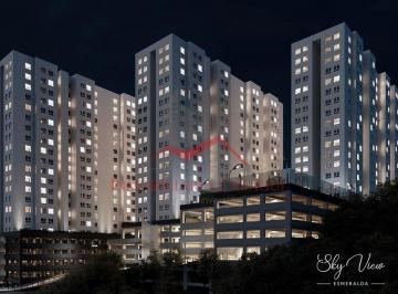 9eed70585360426fc69578a2fcdd6c289e25d5db03559172ea469a626a758ba6 · Departamento en Venta en Sky View $28,000 con Terraza