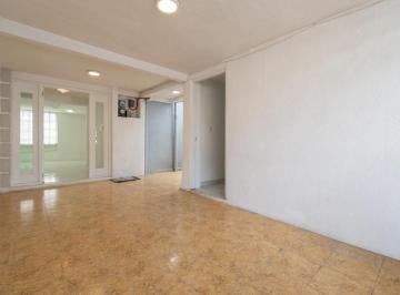 Casa · 180m² · 5 Recámaras · 1 Estacionamiento · Casa en Venta en Culhuacan Cmt