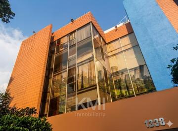 edificio nuevo fachada 4.png · Oficina en Renta en Santa Cruz Atoyac