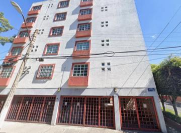 Casa de 3 habitaciones, Miguel Hidalgo · Departamento en Venta en Lago Managua #59