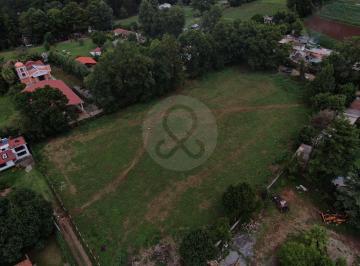 2BC6BA026568C0499DADA8D291ACF75E.JPG · Terreno Residencial en Venta en Avándaro