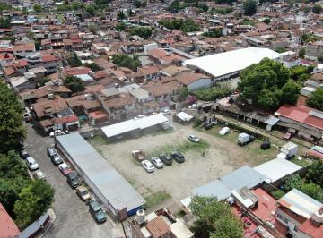 2D97F876BAEE7D2A77A18E1C21CF9B7A.JPG · Terreno Residencial en Venta en Valle de Bravo