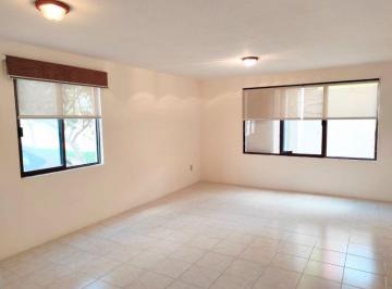 Departamento de 2 habitaciones, Querétaro · Loft / Departamento Tec de Monterrey Renta Privada Seg 24hrs Circuito Cerrado Alberca 100% Céntrico
