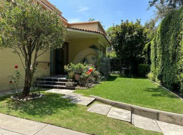 2. Entrada casa.jpeg · Casa en Venta en Lomas de Chapultepec