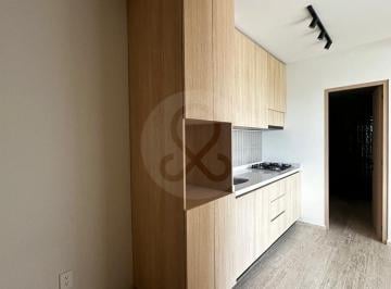 WhatsApp Image 2026-06-17 at 8.55.18 PM (3).jpeg · Departamento en Venta en Narvarte Oriente