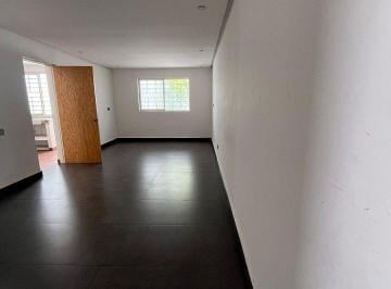 6ab6c0303782e33ef6775c1f5a9fa40efa1a55b2fb5361cc2c135cbe5bde19e5 · Casa en Venta en Chepevera con Factibilidad Multifamiliar