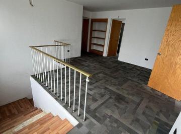 c9a7e7b114ec2831ff7abfb46e056150f47b633b76af98a04a71ccd6dddb9309 · Casa con Locales Comerciales