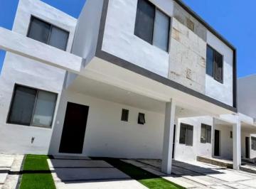 1 · Inmueble a Estrenar!