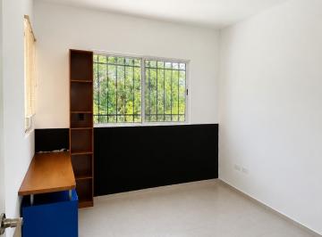 Casa de 2 habitaciones, Benito Juárez · Casa en Venta en Gran Santa Fe 3