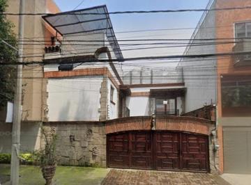 Casa de 3 habitaciones, Benito Juárez · Casa en Venta en Portales Norte