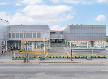 Local comercial · 21298m² · 100 Estacionamientos · Local en Renta en San Andrés Atenco