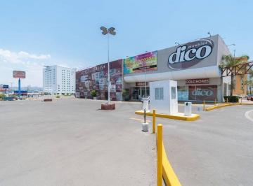 Local comercial · 280m² · Local en Renta en Ejido San Pablo