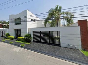 Casa de 4 habitaciones, San Pedro Garza García · Palmas, Valle de Santa Engracia, San Pedro Garza García, N. L.