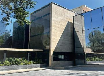 Oficina · 11317m² · 116 Estacionamientos · Oficina en Renta en Altavista