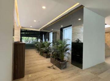 Oficina · 11317m² · 116 Estacionamientos · Oficina en Renta en Altavista
