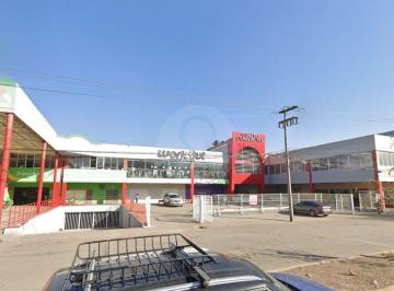 coacalco.jpg · Local en Renta en Coacalco