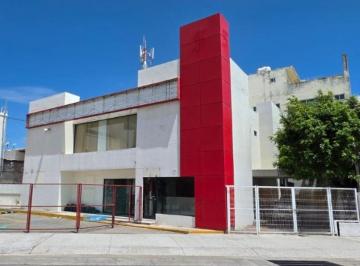 2ce881f471c6af2531e9330c72d382a7883033b9f6b11dd702d54b47f4c5cc27 · Corporativo en Renta en Veracruz Sobre Blvr. Manuel Ávila Camacho