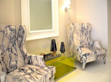 TheLimited23.jpg · The Limited Polanco: Departamento en Venta en Polanco