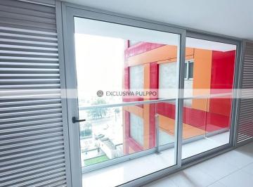 Departamento · 80m² · 2 Recámaras · 2 Estacionamientos · Departamento en Venta en Lomas de Santa Fe