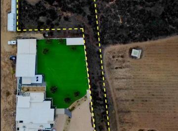 Terreno / Lote · 4884m² · Terreno en Venta