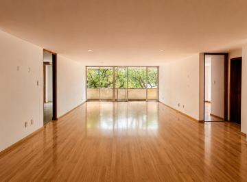 899F289F-CAFF-41DF-A049-8EDCD16BA307.png · Departamento en Venta en Polanco