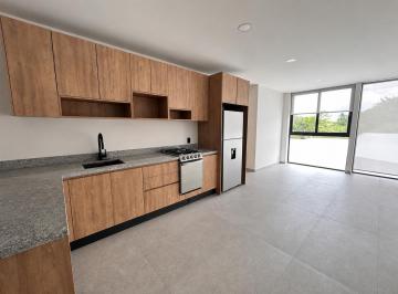 Departamento de 2 habitaciones, Puerto Vallarta · Departamento en Renta Sin Muebles Cerca del Aeropuerto