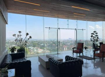 1579149014.jpg · Departamento en Venta en Lomas de Reforma