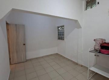 Departamento de 2 habitaciones, Gustavo A. Madero · Departamento con Buena Conectividad.