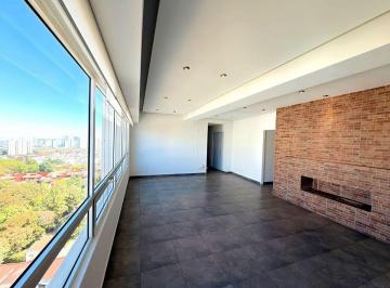 Departamento de 3 habitaciones, Huixquilucan · Departamento en Venta en Residencial Villa del Lago