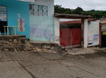 Bodega comercial · 1152m² · Bodega Comercial en Venta en Pueblo Espinal