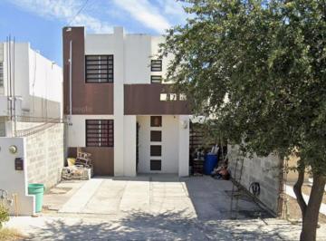 Casa de 3 habitaciones, Apodaca · Casa en Venta en Apodaca, Nuevo León