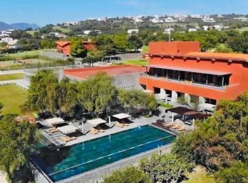 1445984675.jpg · Terreno Residencial en Venta en Fraccionamiento Jardines de San Miguel