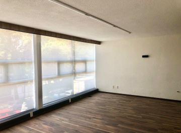 9a1eda1ed5fd66e6a2d33cde50968655370f53655bd8d6f347ad92b6f0b90d7e · Departamento en Renta en del Valle