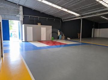 EB-WD9584.png · Bodega Comercial en Renta en Las Armas