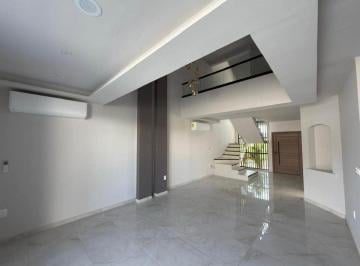 Casa de 3 habitaciones, Alvarado · Casa Nueva en Venta Punta Tiburon Cerca de Plaza El Dorado