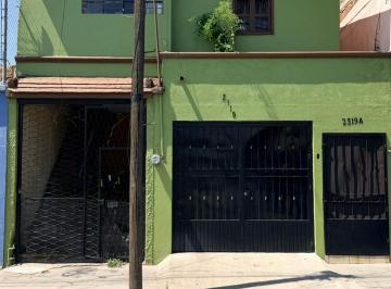 Casa en Venta de 3 habitaciones Del Fresno · Casa en Venta