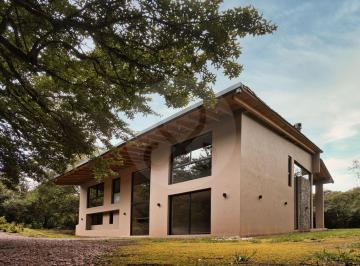 bafc8fea-7290-49cb-8bed-562f4b46f35d.jpg · Valle Santana: Casa en Venta en Cuadrilla de Dolores