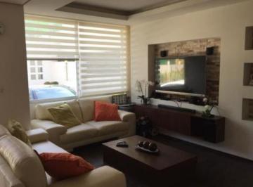 Casa de 3 habitaciones, Tlalpan · Hermosa Casa en Zona Sur de La Cdmx