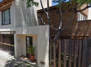Casa de 4 habitaciones, Guanajuato · Casa en Venta en Colonia Marfil Guanajuato