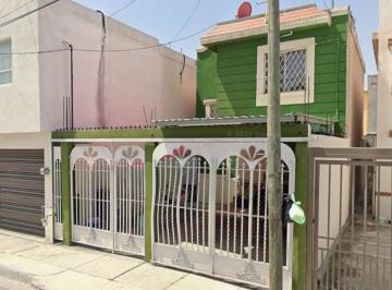 Casa de 3 habitaciones, Apodaca · Casa en Venta en Apodaca, Nuevo León