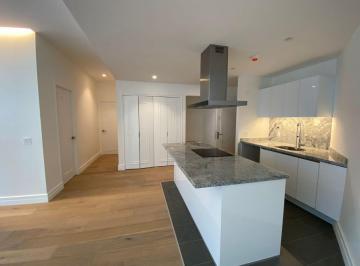 Departamento de 2 habitaciones, Benito Juárez · Departamento en Renta en Mitikah