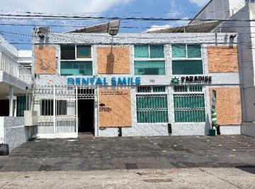 Oficina , Guadalajara · Oficina en Rente, Vallarta San Jorge, Guadalajara | Cor - 2334