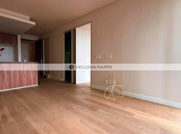1EE68058-80EF-40C1-969F-89CF59869BC6_1_201_a.jpeg · Departamento en Venta en Lomas de Vista Hermosa